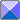 説明: \img\bullet004.gif