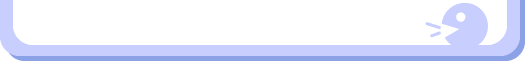 説明: \img\frame_bottom_face.gif