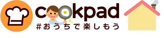 Logo enjoy at home pc