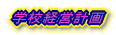 Zւ