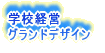 Zւ