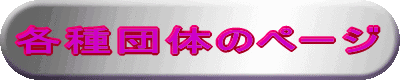 eĉ̃y[W 