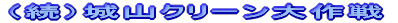 ijRN[ 